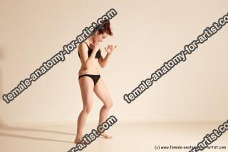 thaibox reference 097